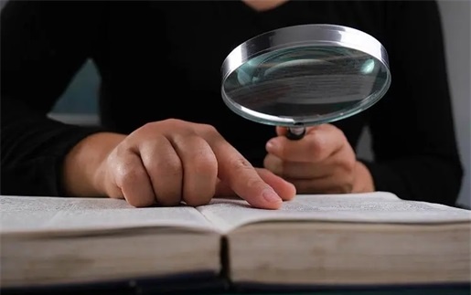 宁德网贷延期还款的秘密武器：大数据债务追踪助力资产保全