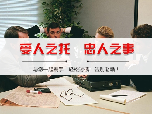 宁德破产债权申报全攻略：老司机教你如何挽回最大损失