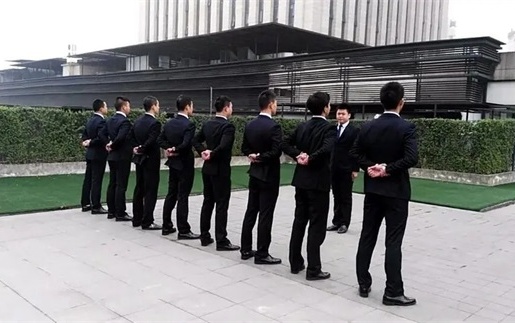 宁德信贷风险化解：老司机告诉你如何用合法手段保障资金安全